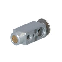 Expansionsventil Klimaanlage NRF passend für u.a. MERCEDES-BENZ 124