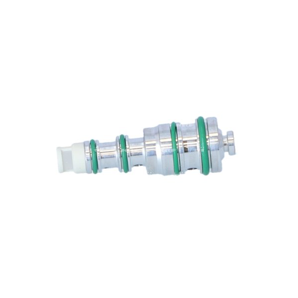 Regelventil Kompressor NRF für CHEVROLET ALERO