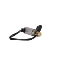 Control valve compressor NRF for AUDI A3