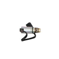 Control valve compressor PXE16 NRF Thermo suitable for e.g. SEAT LEON