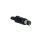 Control valve compressor NRF for ABARTH GRANDE PUNTO