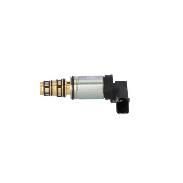 Control valve compressor NRF for AUDI A1