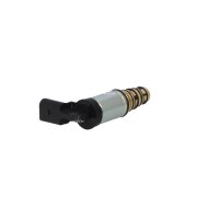 Control valve compressor NRF for AUDI A1