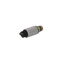 Control valve compressor NRF for CHEVROLET MALIBU