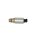 Control valve compressor NRF for CHEVROLET MALIBU