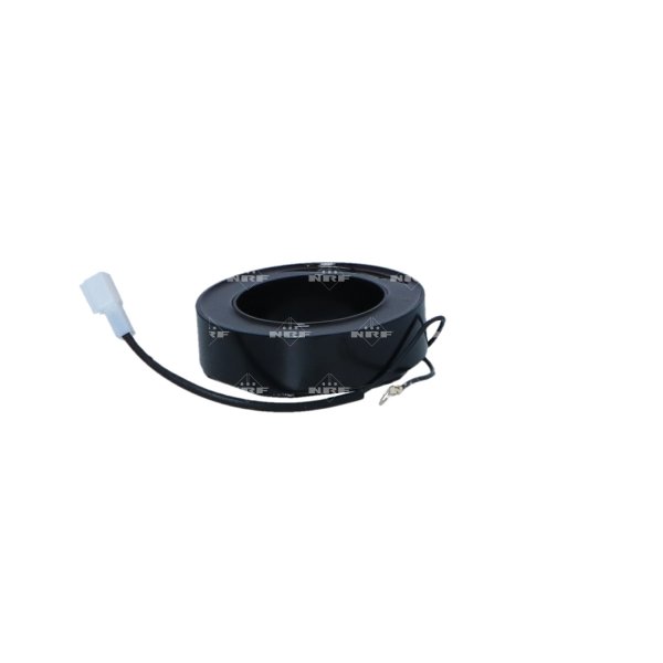 Coil magnetic clutch (compressor) NRF for ALFA ROMEO 145