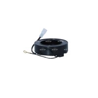 Coil magnetic clutch (compressor) NRF for ALFA ROMEO 145