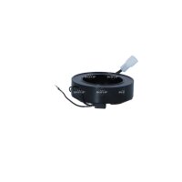 Coil magnetic clutch (compressor) NRF for ALFA ROMEO 145