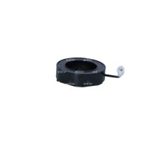 Coil magnetic clutch (compressor) NRF for ALFA ROMEO 145