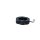 Coil magnetic clutch (compressor) NRF for ALFA ROMEO 145