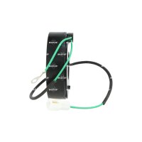 Spule Magnetkupplung (Kompressor) NRF für MERCEDES...