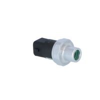 Air conditioning pressure switch M10x1.25 NRF thermo...