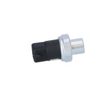 Air conditioning pressure switch M10x1.25 NRF thermo expertise for e.g. AUDI A6