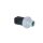Air conditioning pressure switch M10x1.25 NRF thermo expertise for e.g. AUDI A6