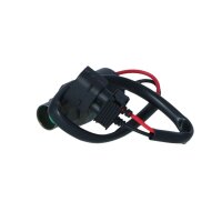 Air conditioning pressure switch 7/16-20 NRF thermo...