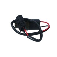 Air conditioning pressure switch 7/16-20 NRF thermo...