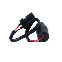 Air conditioning pressure switch 7/16-20 NRF thermo expertise for BMW 3