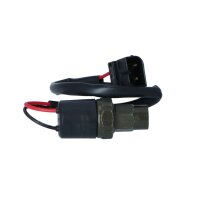 Air conditioning pressure switch 7/16-20 NRF thermo expertise for BMW 3