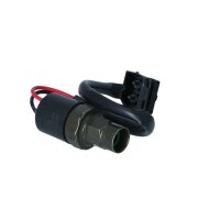 Air conditioning pressure switch 7/16-20 NRF thermo expertise for BMW 3