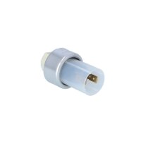 Air conditioning pressure switch 7/16-20 NRF thermo...