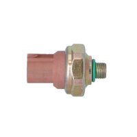 Air conditioning pressure switch 3/8-24UNFNRF for e.g. MITSUBISHI GALANT