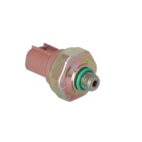 Air conditioning pressure switch 3/8-24UNFNRF for e.g. MITSUBISHI GALANT