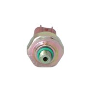 Air conditioning pressure switch 3/8-24UNFNRF for e.g. MITSUBISHI GALANT