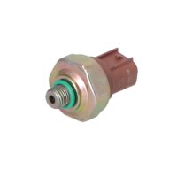 Air conditioning pressure switch 3/8-24UNFNRF for e.g. MITSUBISHI GALANT