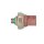 Air conditioning pressure switch 3/8-24UNFNRF for e.g. MITSUBISHI GALANT