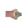 Air conditioning pressure switch 3/8-24UNFNRF for e.g. MITSUBISHI GALANT