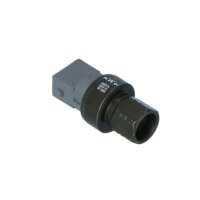 Air conditioning pressure switch M12x1.5 2-pole NRF for...