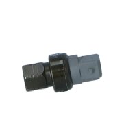Air conditioning pressure switch M12x1.5 2-pole NRF for VOLVO 940 and others