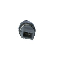 Air conditioning pressure switch M12x1.5 2-pole NRF for VOLVO 940 and others