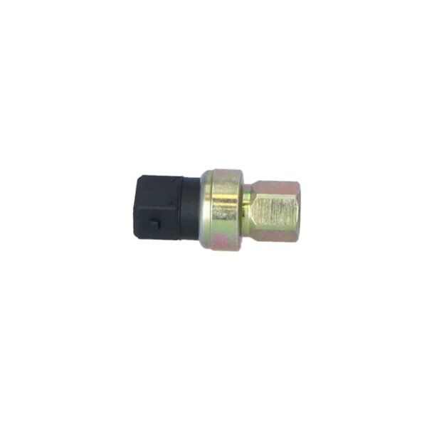 Air conditioning pressure switch M12x1.5 2-pole NRF for VOLVO 940 and others