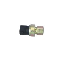 Air conditioning pressure switch M12x1.5 2-pole NRF for...