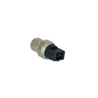Air conditioning pressure switch M12x1.5 2-pole NRF for VOLVO 940 and others