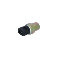 Air conditioning pressure switch M12x1.5 2-pole NRF for VOLVO 940 and others