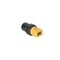 Air conditioning pressure switch M12x1.5 2-pole NRF for...