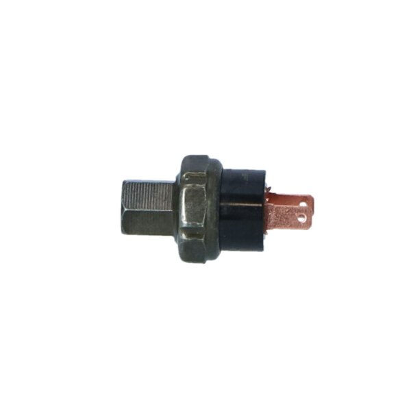 Air conditioning pressure switch 7/16-20 2-pole NRF thermo expertise