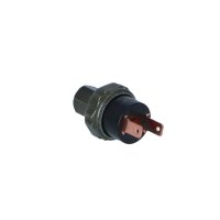 Air conditioning pressure switch 7/16-20 2-pole NRF...