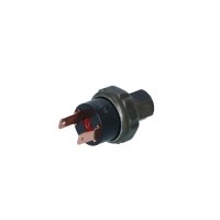 Air conditioning pressure switch 7/16-20 2-pole NRF thermo expertise