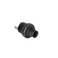 Air conditioning pressure switch 7/16-20 2-pole NRF thermo expertise