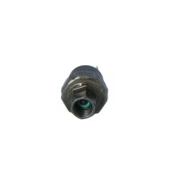 Air conditioning pressure switch 7/16-20 2-pole NRF thermo expertise