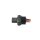 Air conditioning pressure switch 7/16-20 2-pole NRF thermo expertise