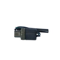 Air conditioning pressure switch 7/16-20 4-pole NRF...