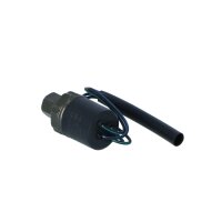 Air conditioning pressure switch 7/16-20 4-pole NRF...