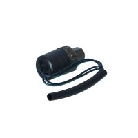 Air conditioning pressure switch 7/16-20 4-pole NRF thermo expertise