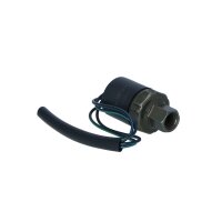 Air conditioning pressure switch 7/16-20 4-pole NRF thermo expertise