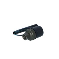 Air conditioning pressure switch 7/16-20 4-pole NRF thermo expertise