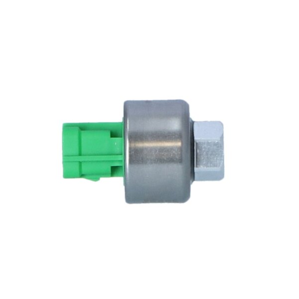 Air conditioning pressure switch 7/16-20 5-pin NRF for FIAT DUCATO and others